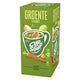 Knorr tasse à soupe de légumes (21x175 ml)