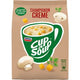 Crème de champignons en sachet unox Cup-a-sou (40 portions)