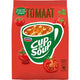 Sac de distribution Cup-a-sou unox tomate (40 portions)