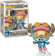 Funko une pièce tony tony chopper figurine en vinyle 2148 pop unisexe ! - neutre - standard