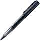 Stylo roller Lamy al-star - noir