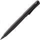Lamy studio stylo plume lamy studio tout noir édition spéciale