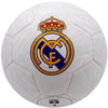 Real Madrid Voetbal, 22cm