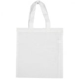 Sac en coton - afbeelding 1
