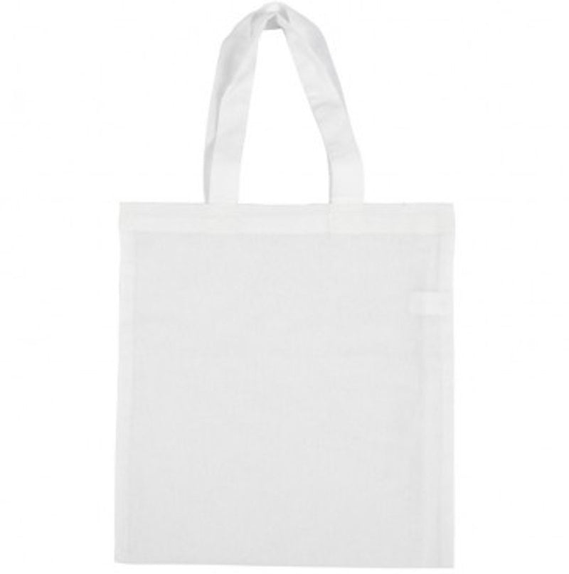 Sac en coton