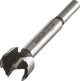 Wolfcraft - foret Forstner 22mm - foret à charnière - foret à tête cylindrique foret cylindrique à bois ø 22 mm - 3316000