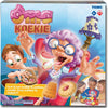 Jeu Tomy Oma Koekie