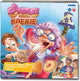 Jeu Tomy Oma Koekie