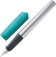 Stylo plume Lamy nexx émeraude fin