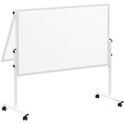 Tableau de présentation maul 6366282 maulsolid gris