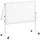 Tableau de présentation maul 6366282 maulsolid gris