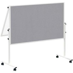 Tableau de présentation maul 6366982 maulsolid gris