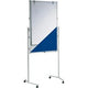 Tableau de présentation maul 6381182 maulpro gris