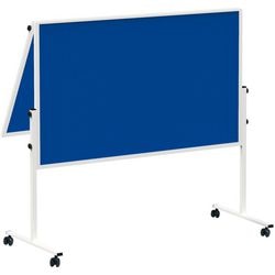 Tableau de présentation maul 6366482 maulsolid gris