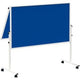 Tableau de présentation maul 6366482 maulsolid gris