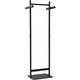 Portemanteau maul 9407890 maulsalsa noir