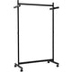 Portemanteau maul 9424190 maulsamba noir