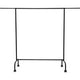 Porte-manteau maul 9421190 maullimbo noir