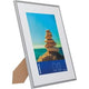 Cadre Photo maul 1945805, design maul, argent