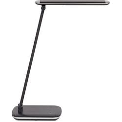 Lampe de bureau maul 8201890 mauljazzy noir