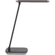 Lampe de bureau maul 8201890 mauljazzy noir