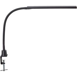 Lampe de bureau maul 8202690 maulpiro noir