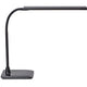 Lampe de bureau maul 8202790 maulpiro noir