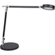 Lampe de bureau maul 8205090 maulgrace noir