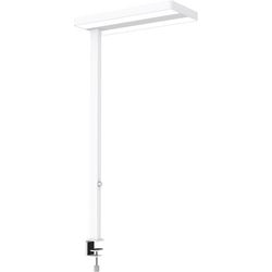Lampadaire maul 8258302 mauljaval blanc