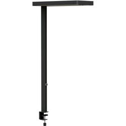 Lampadaire maul 8258390 mauljaval noir