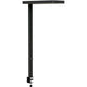 Lampadaire maul 8258390 mauljaval noir