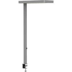 Lampadaire maul 8258395 mauljaval argent