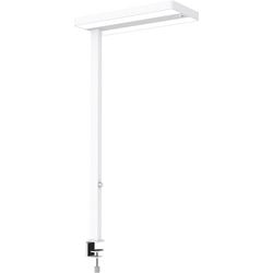 Lampadaire maul 8258702 mauljuvis blanc