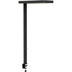 Lampadaire maul 8258790 mauljuvis noir