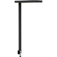 Lampadaire maul 8258790 mauljuvis noir