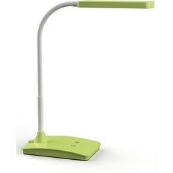Lampe de bureau maul 8201752 maullime nacré