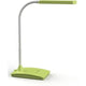 Lampe de bureau maul 8201752 maullime nacré