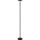 Lampadaire maul 8255290 maulsphère noir