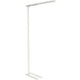 Lampadaire maul 8257402 mauljet blanc