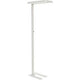 Lampadaire maul 8258402 mauljaval blanc