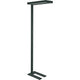 Lampadaire maul 8258490 mauljaval noir