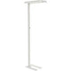 Lampadaire maul 8258602 mauljaval blanc