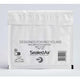 Enveloppes mail lite 160 x 180 blanc