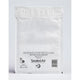 Enveloppes mail lite 260 x 180 blanc