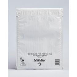 Enveloppes mail lite 330 x 240 blanc