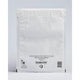 Enveloppes mail lite 330 x 240 blanc