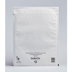 Enveloppes mail lite 360 x 270 blanc