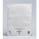 Enveloppes mail lite 360 x 270 blanc