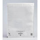 Enveloppes mail lite 470 x 350 blanc