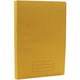 Boîte d'archives exacompta tfm-ylwz a4+ jaune